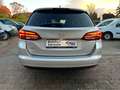 Opel Astra K Sports Tourer Opel 2020 Start/Stop Argent - thumbnail 5