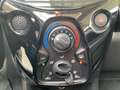 Citroen C1 Airscape Shine Klima, Rückfahrkamera Schwarz - thumbnail 14