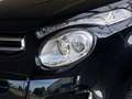 Citroen C1 Airscape Shine Klima, Rückfahrkamera Schwarz - thumbnail 5