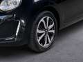 Citroen C1 Airscape Shine Klima, Rückfahrkamera Schwarz - thumbnail 6