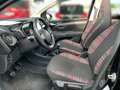 Citroen C1 Airscape Shine Klima, Rückfahrkamera Schwarz - thumbnail 7