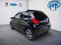 Citroen C1 Airscape Shine Klima, Rückfahrkamera Schwarz - thumbnail 4