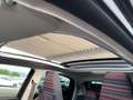 Citroen C1 Airscape Shine Klima, Rückfahrkamera Schwarz - thumbnail 16