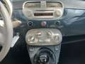 Fiat 500 Gris - thumbnail 10