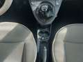 Fiat 500 Gris - thumbnail 11