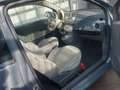 Fiat 500 Gris - thumbnail 15
