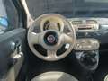 Fiat 500 Gris - thumbnail 9