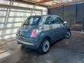 Fiat 500 Gris - thumbnail 5