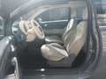 Fiat 500 Gris - thumbnail 13