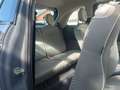 Fiat 500 Gris - thumbnail 18