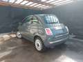 Fiat 500 Gris - thumbnail 6