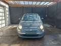 Fiat 500 Gris - thumbnail 1