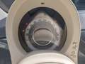 Fiat 500 Gris - thumbnail 20