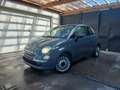 Fiat 500 Gris - thumbnail 2