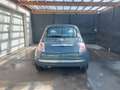 Fiat 500 Gris - thumbnail 4