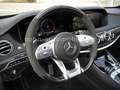 Mercedes-Benz S 63 AMG 4M+ LANG/3xTV/First-Class/Chauffeur/20" Zwart - thumbnail 42