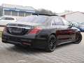 Mercedes-Benz S 63 AMG 4M+ LANG/3xTV/First-Class/Chauffeur/20" Black - thumbnail 6