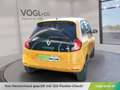 Renault Twingo ZEN Electric 80 Gelb - thumbnail 7