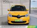 Renault Twingo ZEN Electric 80 Gelb - thumbnail 6