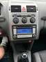 Volkswagen Touran Touran Conceptline 1,6 Conceptline Grau - thumbnail 10