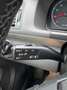 Volkswagen Touran Touran Conceptline 1,6 Conceptline Grau - thumbnail 11