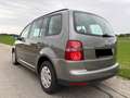 Volkswagen Touran Touran Conceptline 1,6 Conceptline Grau - thumbnail 4