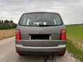 Volkswagen Touran Touran Conceptline 1,6 Conceptline Grau - thumbnail 5