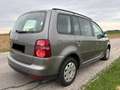 Volkswagen Touran Touran Conceptline 1,6 Conceptline Grau - thumbnail 6