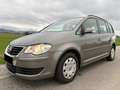 Volkswagen Touran Touran Conceptline 1,6 Conceptline Grau - thumbnail 3