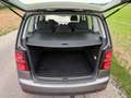 Volkswagen Touran Touran Conceptline 1,6 Conceptline Grau - thumbnail 7