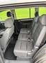 Volkswagen Touran Touran Conceptline 1,6 Conceptline Grau - thumbnail 9
