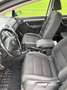 Volkswagen Touran Touran Conceptline 1,6 Conceptline Grau - thumbnail 8