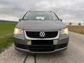 Volkswagen Touran Touran Conceptline 1,6 Conceptline Grau - thumbnail 2