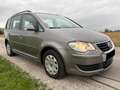 Volkswagen Touran Touran Conceptline 1,6 Conceptline Grau - thumbnail 1
