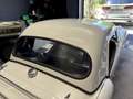 Triumph TR3 B rare version TCF Weiß - thumbnail 11