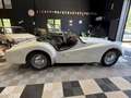 Triumph TR3 B rare version TCF Weiß - thumbnail 4