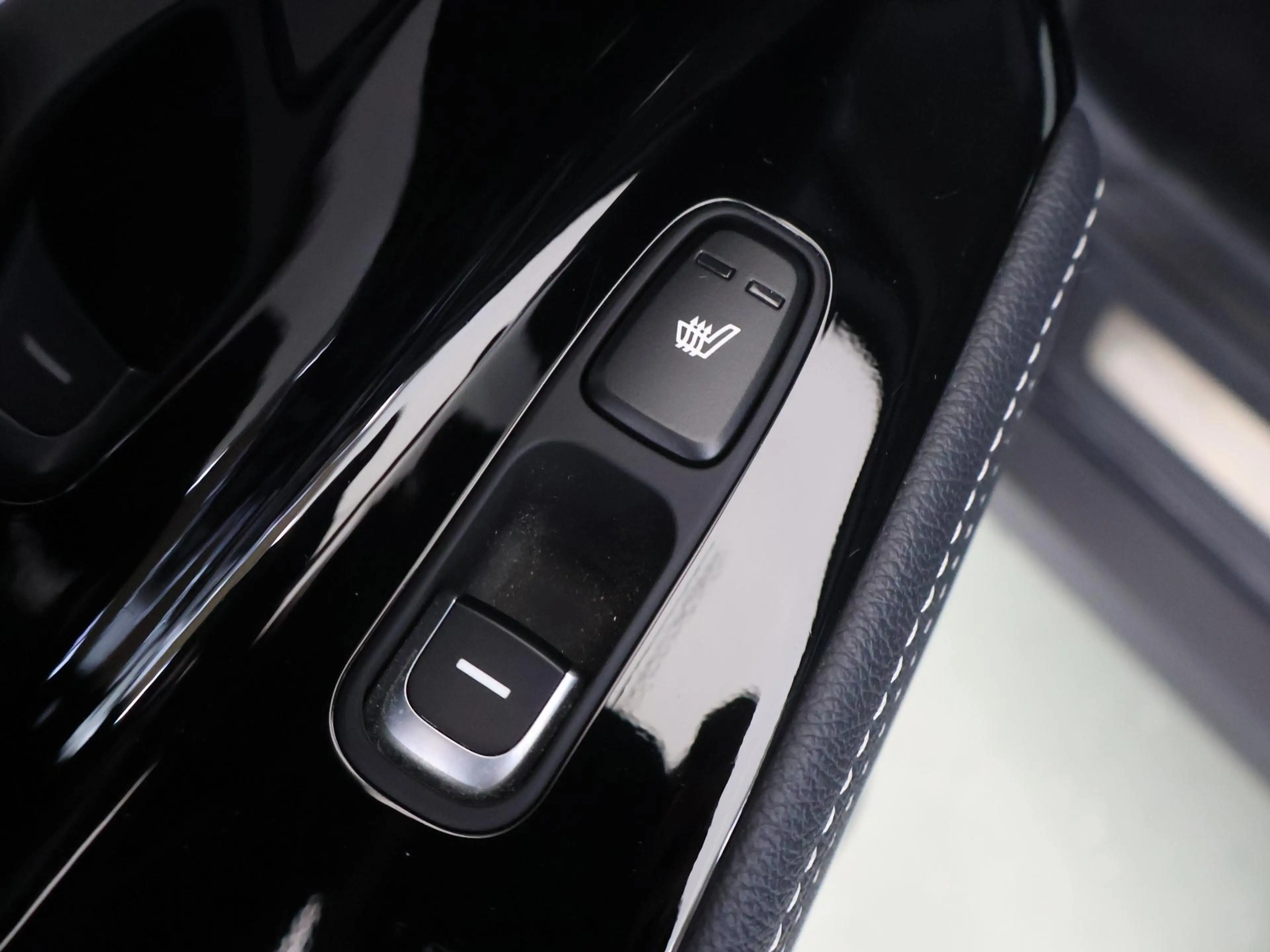 Kia e-Niro ExecutiveLine 64 kWh | SOH 94% | Schuif/Kanteldak — photo 10