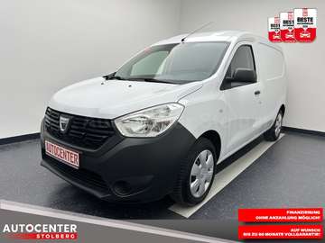 Access "1 HAND-PDC-WENIG KM-TÜV NEU"