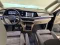 Volkswagen T7 Multivan Style MATRIX LED Leder Memory Bleu - thumbnail 9