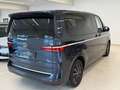 Volkswagen T7 Multivan Style MATRIX LED Leder Memory Bleu - thumbnail 5