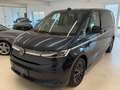 Volkswagen T7 Multivan Style MATRIX LED Leder Memory Bleu - thumbnail 1