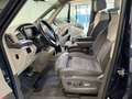 Volkswagen T7 Multivan Style MATRIX LED Leder Memory Bleu - thumbnail 7