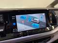 Volkswagen T7 Multivan Style MATRIX LED Leder Memory Bleu - thumbnail 19