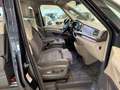 Volkswagen T7 Multivan Style MATRIX LED Leder Memory Bleu - thumbnail 8