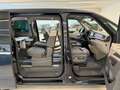 Volkswagen T7 Multivan Style MATRIX LED Leder Memory Bleu - thumbnail 10