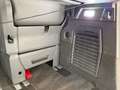 Volkswagen T7 Multivan Style MATRIX LED Leder Memory Bleu - thumbnail 33
