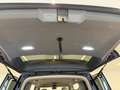 Volkswagen T7 Multivan Style MATRIX LED Leder Memory Bleu - thumbnail 29