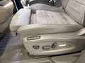 Volkswagen T7 Multivan Style MATRIX LED Leder Memory Bleu - thumbnail 27