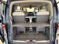 Volkswagen T7 Multivan Style MATRIX LED Leder Memory Bleu - thumbnail 6