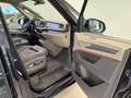 Volkswagen T7 Multivan Style MATRIX LED Leder Memory Bleu - thumbnail 31